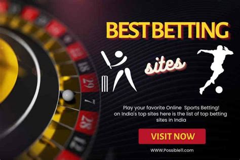 best online cricket betting sites